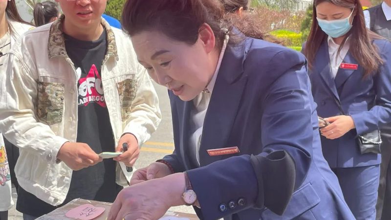 影视后期剪辑软件：易用性与功能性的平衡之道