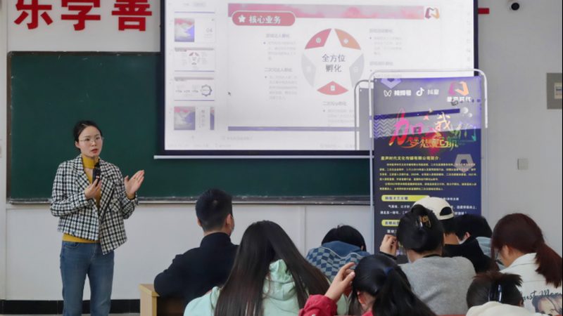 纪录片拍摄设备：揭秘厂家直销背后的真相