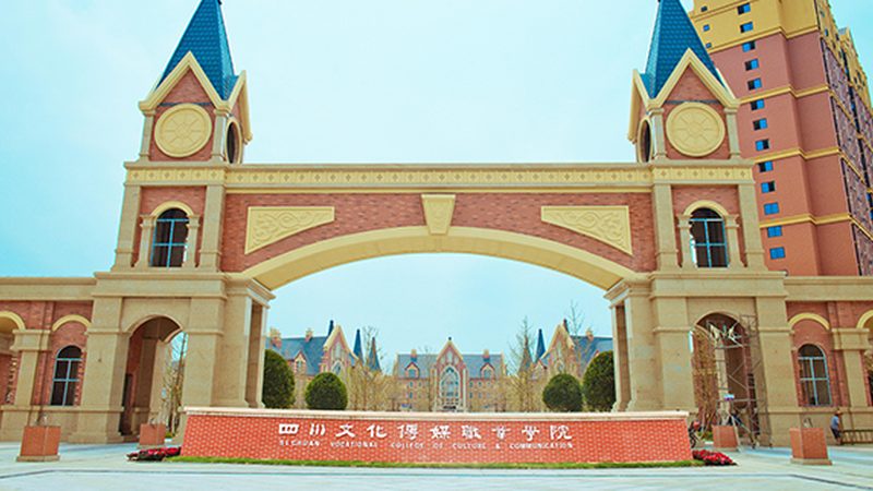 品牌设计代理：揭秘参数规格背后的秘密**