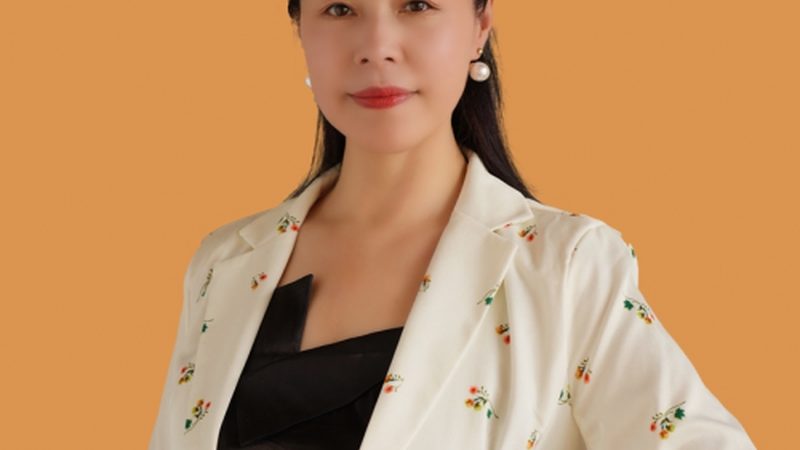 短视频代运营服务商资质审核：别只看营业执照