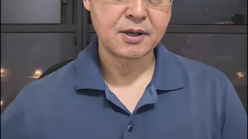 广告媒介预算分配，如何精准投放？**