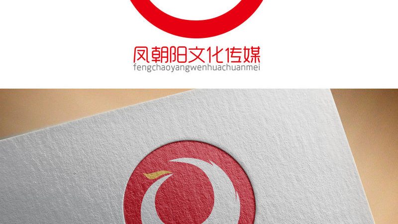 广告投了钱，效果却像打了水漂？从一次复盘说起