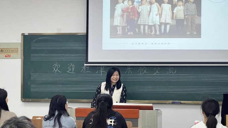 小型tvc广告片团队器材搭配
