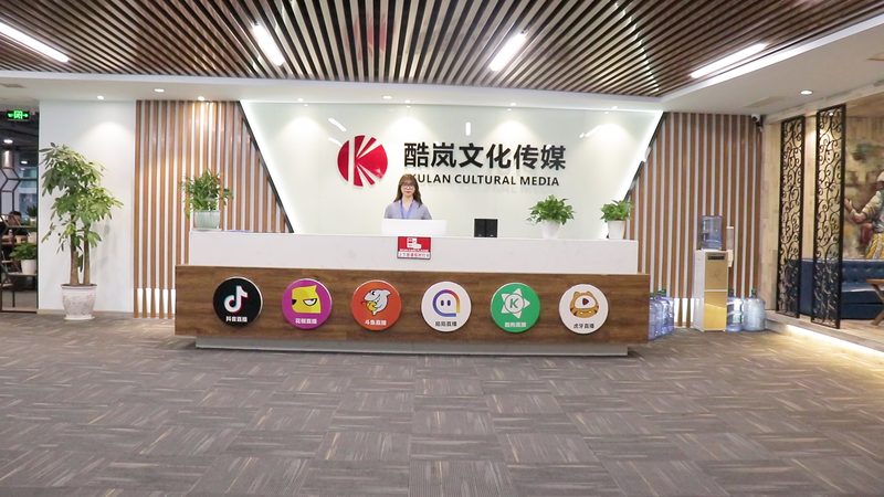 纪录片镜头材质采购指南：揭秘选择背后的秘密