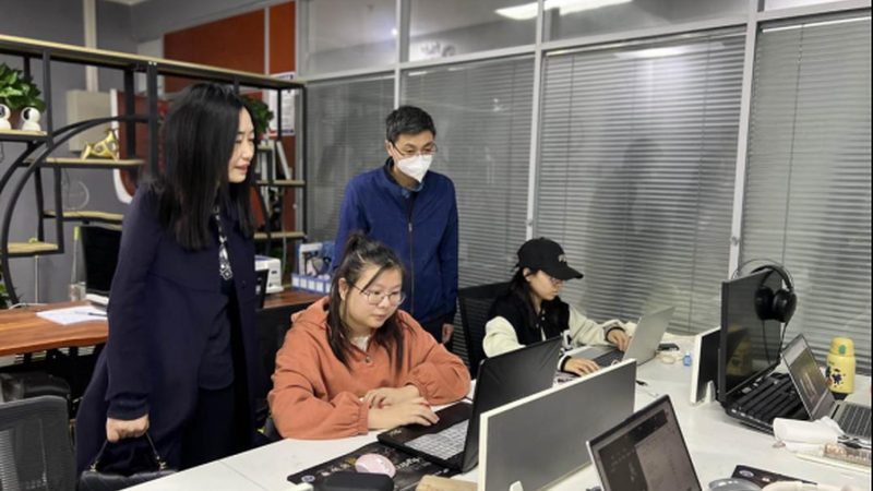 媒介投放和广告投放，别再傻傻分不清