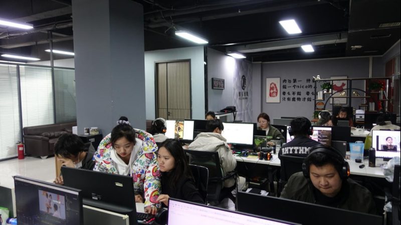 三维动画制作：揭秘价格背后的影响因素**