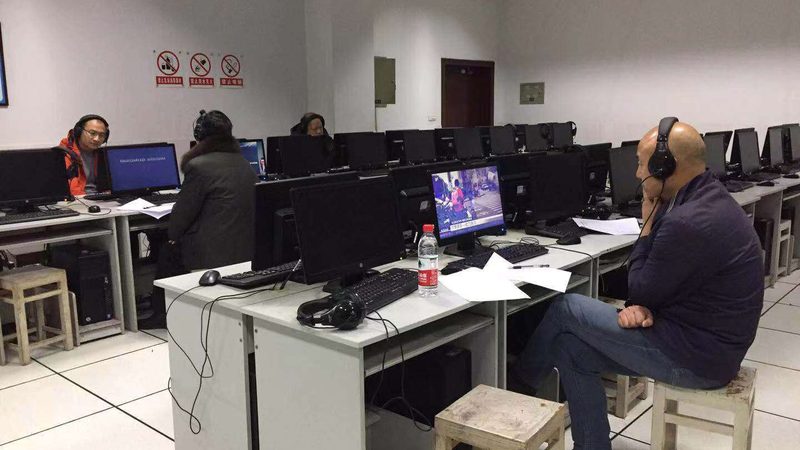 科技产品宣传片拍摄参数设置的奥秘解析