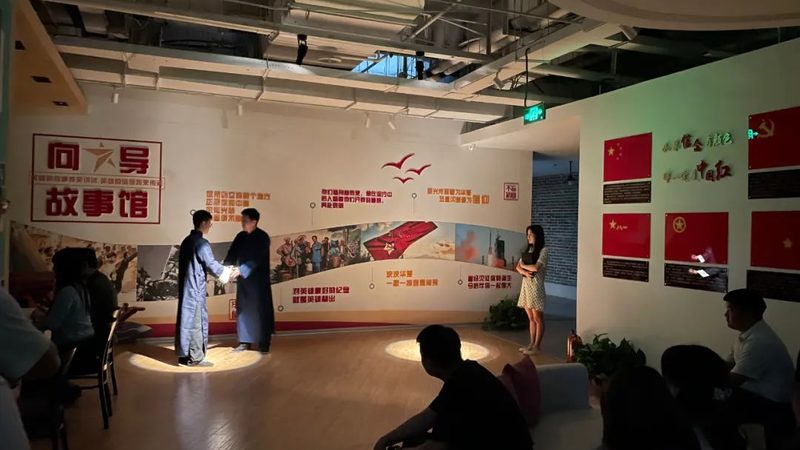 短视频素材版权注意事项：规避风险，保护原创