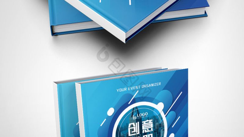 小红书代运营，数据考核标准揭秘