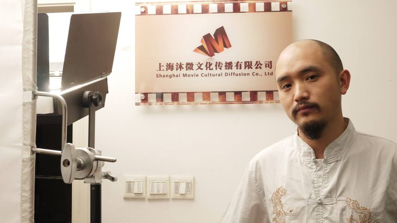 智能硬件产品宣传片拍摄：如何打造吸睛画面