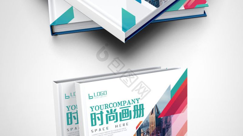 上海婚庆活动策划公司推荐