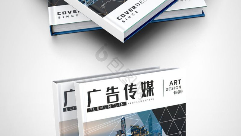 VI设计：流程步骤全解析，注意事项不容忽视**