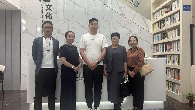 成都纪录片与宣传片：本质区别与制作要点