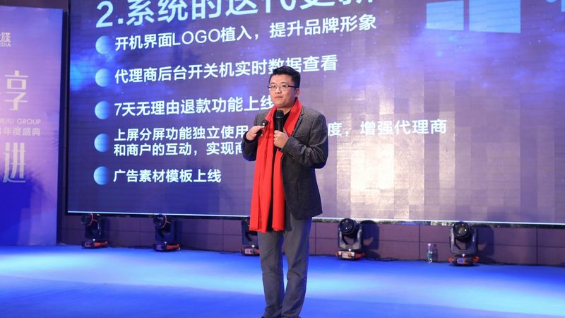 服装品牌VI设计收费标准揭秘：如何合理评估与选择