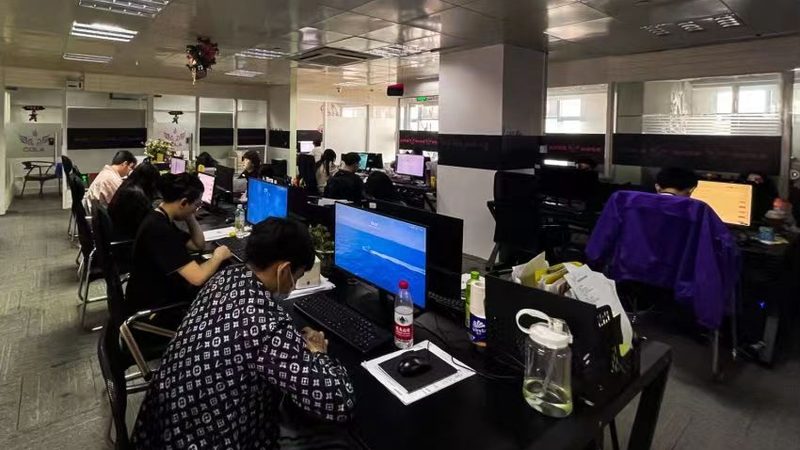 VI手册尺寸设计流程解析：从标准到实践