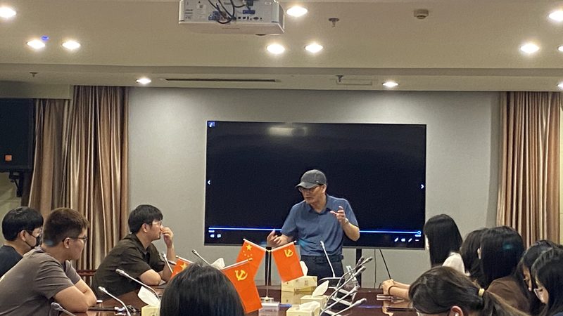 短视频拍摄灯光避坑技巧：揭秘专业级光影效果的秘密