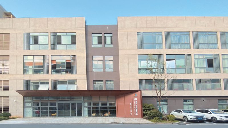 直播代运营：揭秘报价流程与明细解析
