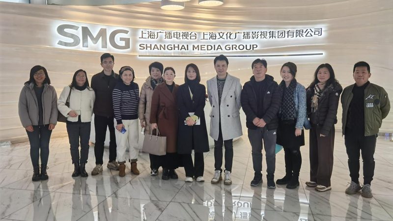 三维动画宣传片报价单里藏着哪些隐形门槛