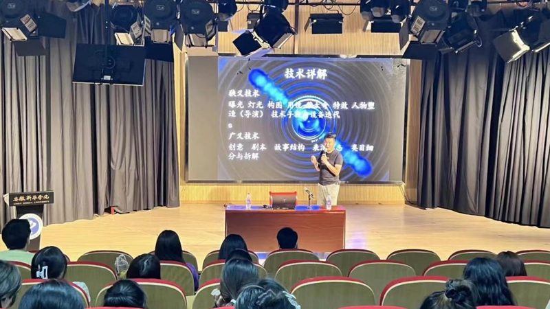 产品视频制作成本构成解析：揭秘背后的秘密