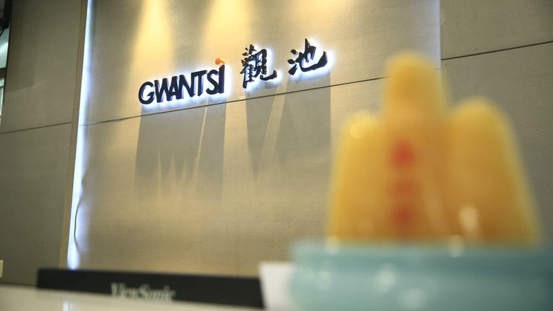 成都企业宣传片制作：揭秘制作公司如何打造品牌故事