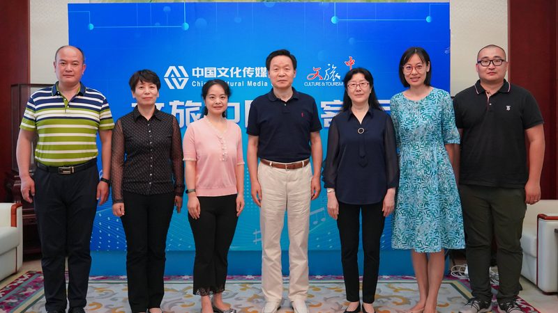 VI设计费用包含哪些要素？揭秘企业品牌形象塑造成本**