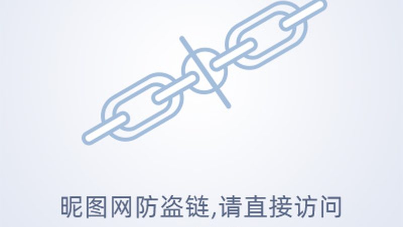 活动策划公司比传统广告公司优势