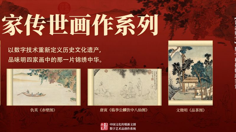 纪录片拍摄报价怎么算：揭秘成本构成与定价策略