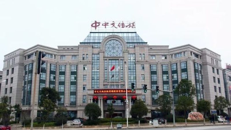 找北京三维动画案例，别只盯着作品集看