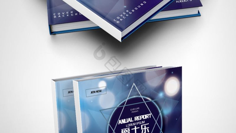 抖音直播代运营：揭秘其背后的五大核心服务