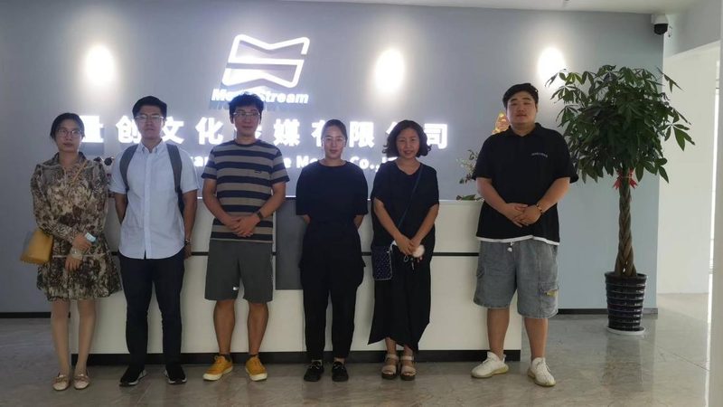 工业产品宣传片拍摄流程全解析