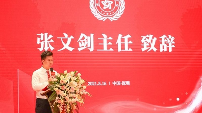 企业宣传片后期制作流程揭秘：从素材到成品的蜕变之旅