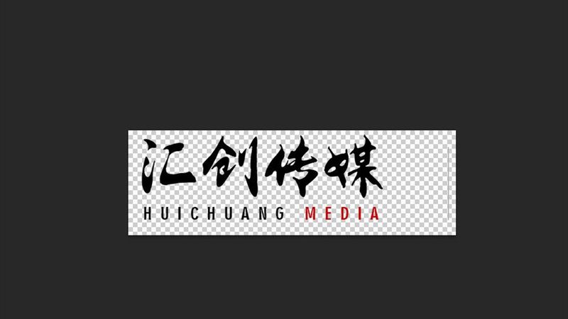 媒介投放策略制定代理：揭秘内容传播的幕后推手**