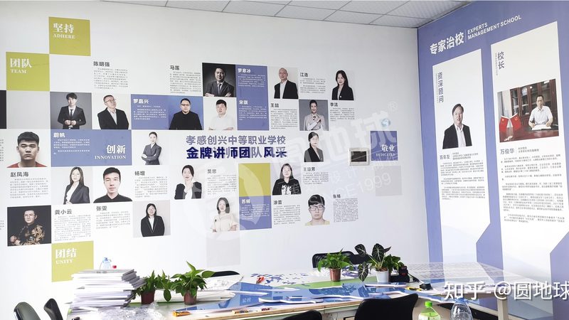 品牌设计收费注意事项