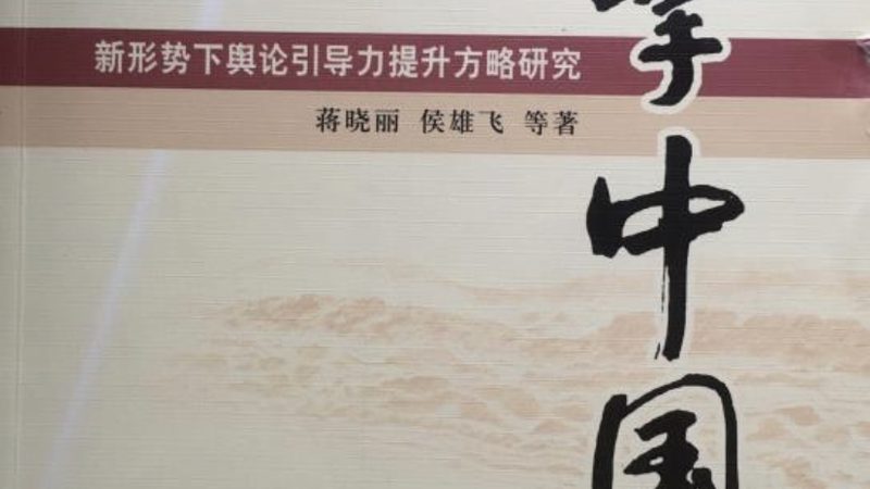 企业VI设计流程，从策略到落地的七个关键节点