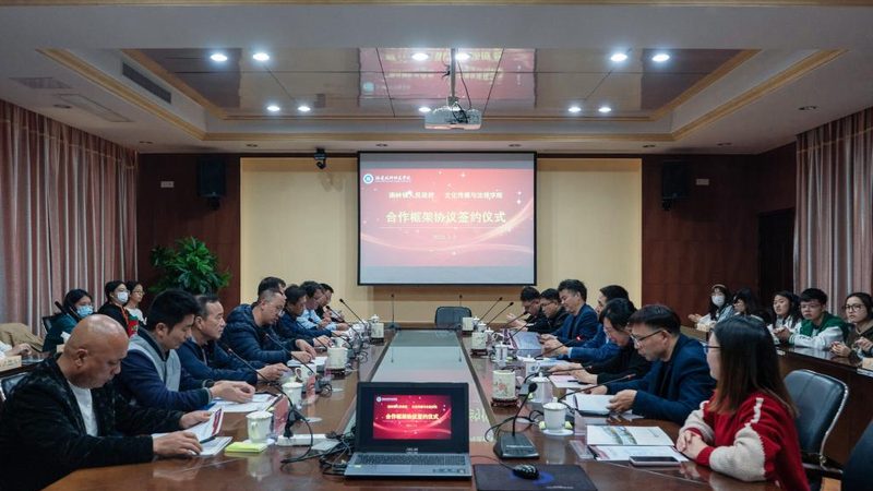 本地小红书媒介投放公司怎么选