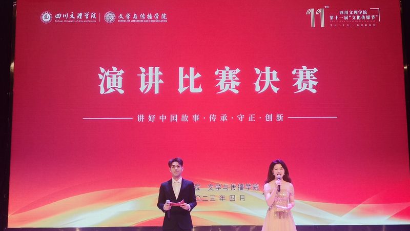 vi设计效果图定制公司