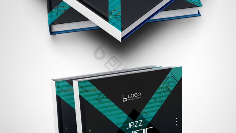 选择加盟品牌时，首先要考察其实力与资质。一个有实力的加盟品牌，通常具备以下条件：