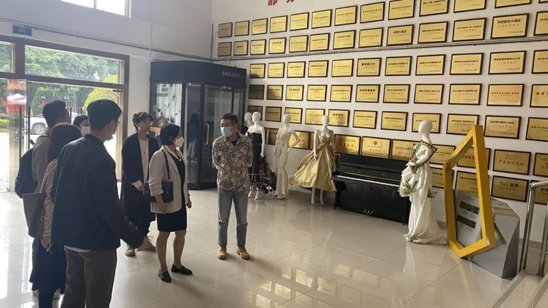 上海tvc广告片制作公司批发合作