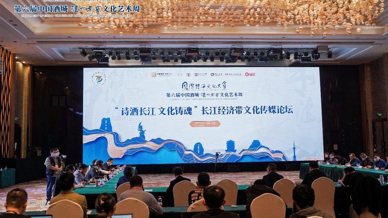 文化传媒公司如何有效控制内容制作成本