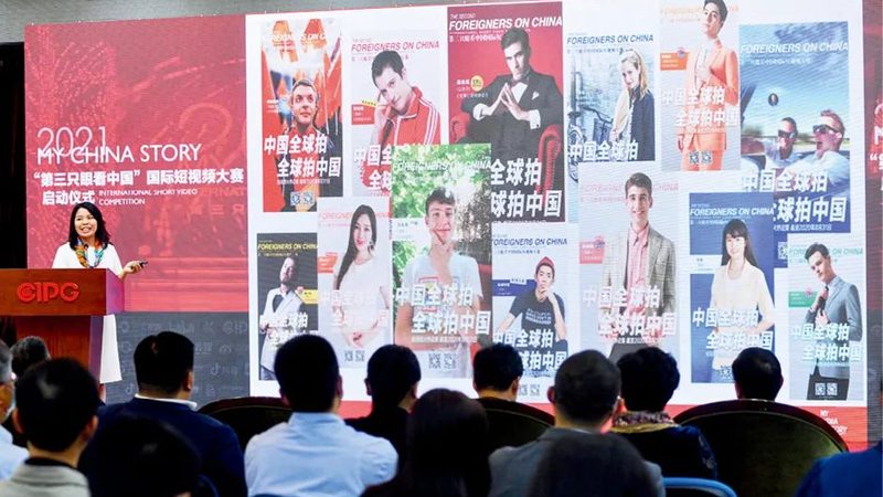 深圳短视频拍摄公司：揭秘服务项目背后的专业之道