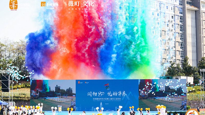 亲子活动策划：收费标准背后的考量因素