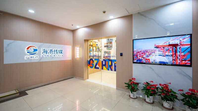 品牌发布会策划方案流程全解析：从筹备到落幕的秘诀