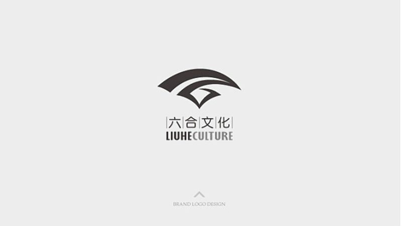 成都TVC广告片合同签订，这些关键点不容忽视