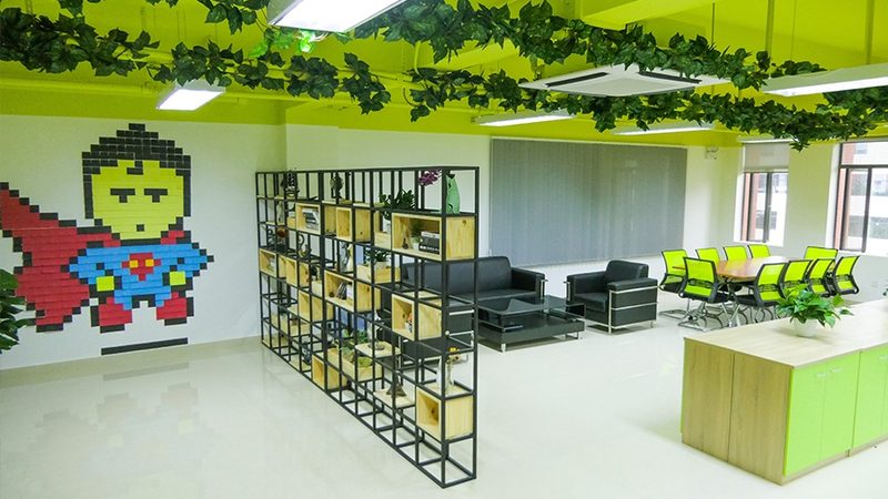 新餐饮品牌策划：如何打造独具特色的品牌形象
